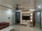 Vasant Kunj Main Image 1