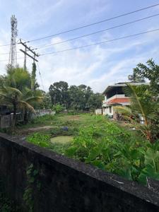 Image of 3750 Sq.ft Residential Plot / Land for sale in Punnapra, Alappuzha for Rs. 3000000