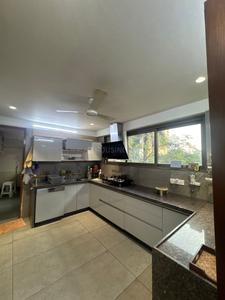 Sun Evoq Kitchen 1