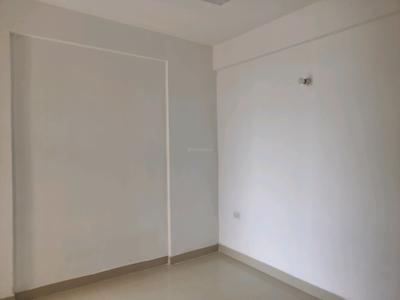 Bedroom Image of 1000 Sq.ft 3 BHK Apartment / Flat for sale in Adore Happy Homes Exclusive, Sector 86 Faridabad for Rs. 6000000