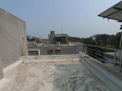 Balcony Image of 4275 Sq.ft 4 BHK Villa for sale in Science City Ahmedabad for Rs. 150000000