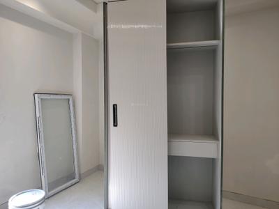 Bedroom Image of 800 Sq.ft 2 BHK Apartment / Flat for sale in Maidan Garhi New Delhi for Rs. 6480000