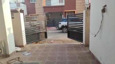 Image of 1200 Sq.ft 2 BHK Independent House for sale in Kanuvai, Coimbatore for Rs. 6500000