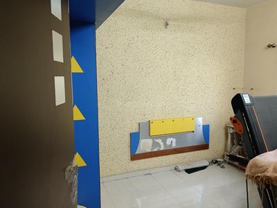 Balcony Image of 2115 Sq.ft 4 BHK Independent House for sale in Motera Ahmedabad for Rs. 27500000