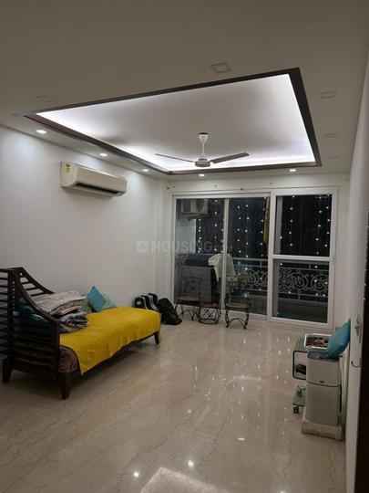 Enclave 3, Greater Kailash Main Image 1