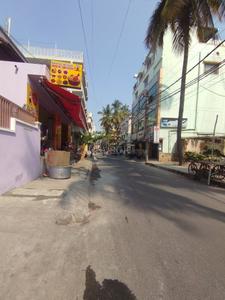 Image of 4500 Sq.ft 6 BHK Independent House for sale in S.G. Palya, Bengaluru for Rs. 110600000
