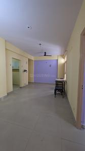 Image of 1300 Sq.ft 3 BHK Apartment / Flat for sale in Mahagun Puram Phase 1, Mahagunpuram, Ghaziabad for Rs. 8000000