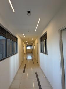 Image of 1520 Sq.ft 3 BHK Apartment / Flat for sale in Purva Atmosphere, R.K. Hegde Nagar, Bengaluru for Rs. 35000000