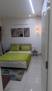 Bedroom Image of 981 Sq.ft 2 BHK Apartment / Flat for sale in Madhavaram Chennai for Rs. 7800000