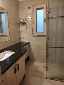 Image of 1800 Sq.ft 3 BHK Builder Floor for sale in Safdarjung Enclave, New Delhi for Rs. 57000000