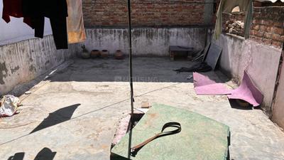 Balcony Image of 446 Sq.ft 1 BHK Independent House for sale in Sector 39 Rohini New Delhi for Rs. 4500000