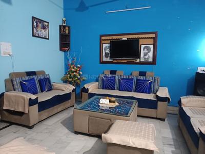 Bedroom Image of 980 Sq.ft 7 BHK Independent House for sale in Guru Amar Dass Nagar Amritsar for Rs. 8000000