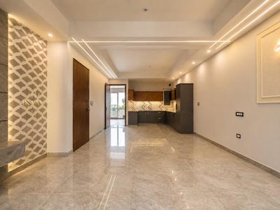 Hall Image of 2600 Sq.ft 4 BHK Builder Floor for sale in Sahastradhara Road Dehradun for Rs. 19000000