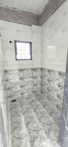 Image of 2000 Sq.ft 3.5 BHK Villa for sale in Wagholi, Pune for Rs. 6500000