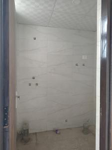 Bedroom One Image of 1070 Sq.ft 2 BHK Apartment / Flat for sale in Urban Vista, Noida Extension Greater Noida for Rs. 4799000