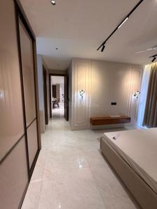 Hall Image of 2075 Sq.ft 3 BHK Apartment / Flat for sale in Sector 127 Mohali for Rs. 16810000