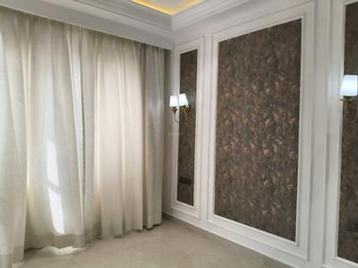 Bedroom Image of 461 Sq.ft 1 BHK Apartment / Flat for sale in Pyramid Altia, Sector 70 Gurgaon for Rs. 5350000