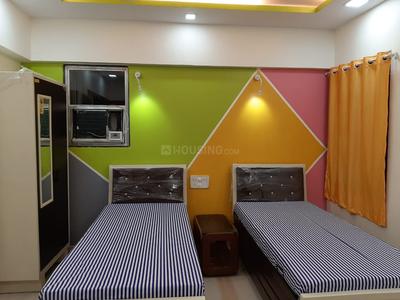 Image of Gurdeep Property  in Santacruz East, Mumbai