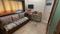 Kingston Complex Bedroom One 2