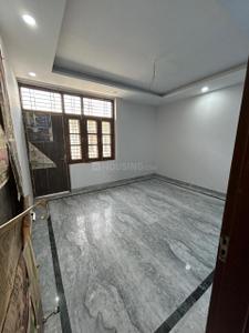 Bedroom Image of 5000 Sq.ft 5 BHK Independent House for sale in Sector 41 Noida for Rs. 75000000