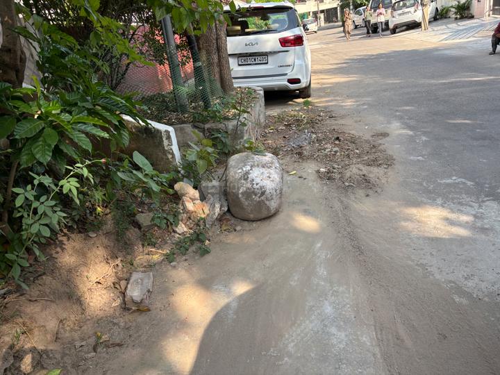 Sector 2 Main Image 1