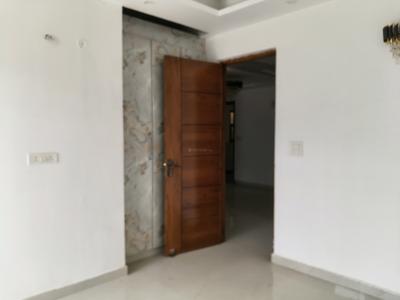 Bedroom Image of 1550 Sq.ft 3 BHK Builder Floor for sale in DLF Garden City Enclave Floors, Sector 93 Gurgaon for Rs. 20000000