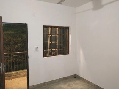 Bedroom Image of 700 Sq.ft 2 BHK Apartment / Flat for sale in Paschim Vihar New Delhi for Rs. 8500000