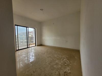 Hall Image of 1590 Sq.ft 3 BHK Apartment / Flat for sale in Dolphin Jewel O, Deopuri Raipur for Rs. 5800000