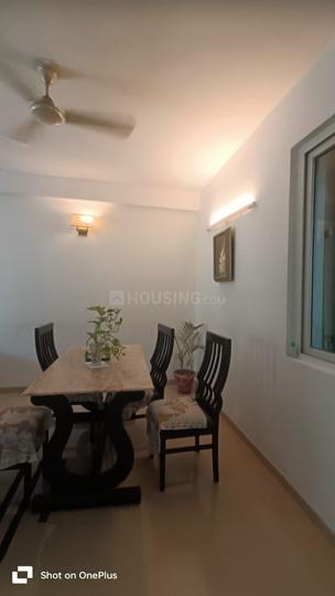 Emaar Emerald Hill Main Image 1