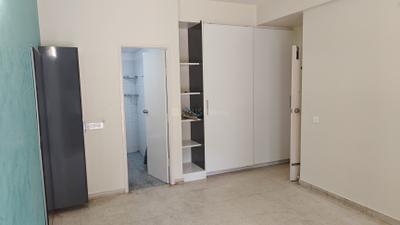 Bedroom Image of 1540 Sq.ft 3 BHK Apartment / Flat for rent in Prestige Monte Carlo, Anantapura Bengaluru for Rs. 38000