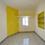 Selvi green square Bedroom 2