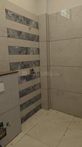 Image of 1400 Sq.ft 3 BHK Independent House for sale in IBD Indus Satellite Greens, Lasudia Mori, Indore for Rs. 7300000