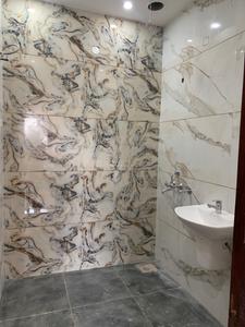 Bathroom Image of 3178 A in IT City, Mohali