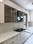Sushant Lok Phase 3, Sector 57 Main Image 1