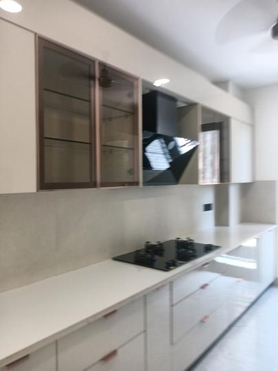 Sushant Lok Phase 3, Sector 57 Main Image 1