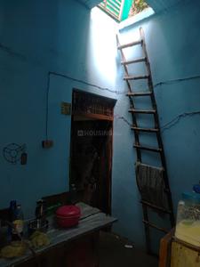 Image of 400 Sq.ft 1 BHK Independent House for sale in Sharda Nagar, Lucknow for Rs. 2400000