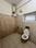 indiranagar Bathroom 1
