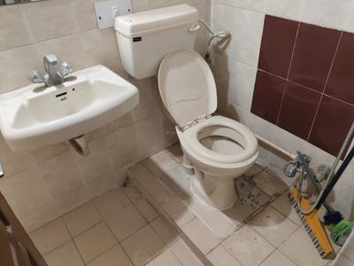 Image of 1560 Sq.ft 3 BHK Apartment / Flat for sale in Old Palasia, Indore for Rs. 10000000