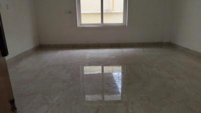 Living Room Image of 1100 Sq.ft 2 BHK Apartment / Flat for sale in Kalighat Kolkata for Rs. 11550000