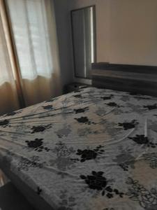 Bedroom Image of 1680 Sq.ft 3 BHK Independent House for sale in Poothole Thrissur for Rs. 13000000