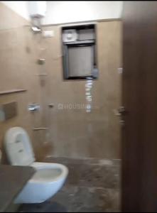 Image of 774 Sq.ft 2 BHK Apartment / Flat for sale in Modirealty Wisteria, Kandivali West, Mumbai for Rs. 19900000