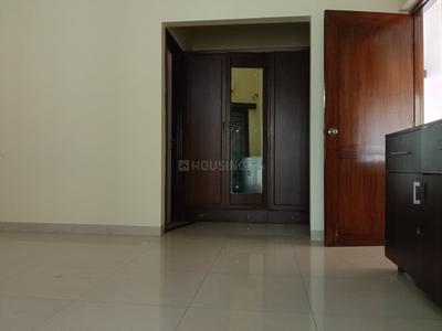 Hall Image of 3300 Sq.ft 4 BHK Villa for rent in Vaswani Ashton Woods, Bellandur Bengaluru for Rs. 100000