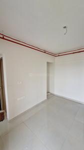 Bedroom Image of 510 Sq.ft 1 BHK Apartment / Flat for sale in Bhiwandi Thane for Rs. 3600000