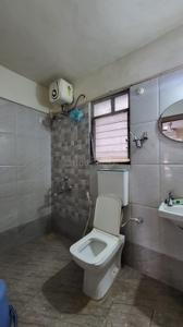 Image of 1163 Sq.ft 2 BHK Apartment / Flat for sale in Sankalp Shree Vitthal Heritage, Ambegaon Budruk, Pune for Rs. 9000000