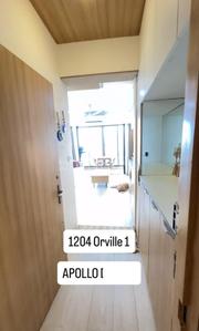 Image of 1300 Sq.ft 2 BHK Apartment / Flat for sale in  Apollo DB City, Nipania, Indore for Rs. 14000000
