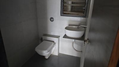 Image of 1930 Sq.ft 3 BHK Apartment / Flat for sale in Ananta Elite, Ambawadi, Ahmedabad for Rs. 15000000