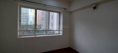 Bedroom Image of 1362 Sq.ft 2.5 BHK Apartment / Flat for sale in Lodha Aurum Grande, Kanjurmarg East Mumbai for Rs. 31900000