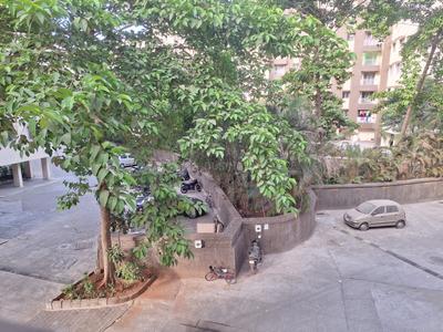 Image of 600 Sq.ft 1 BHK Apartment / Flat for sale in Lodha Casa Rio, Palava Phase 1, Thane for Rs. 3400000