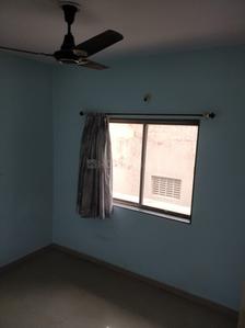 Bedroom Image of 500 Sq.ft 2 BHK Apartment / Flat for sale in Vaishali Nagar Rajkot for Rs. 4251000