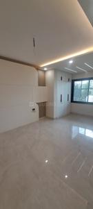 Hall Image of 2250 Sq.ft 3 BHK Builder Floor for sale in Greater Faridabad Luxury Floors, Sector 85 Faridabad for Rs. 20000000